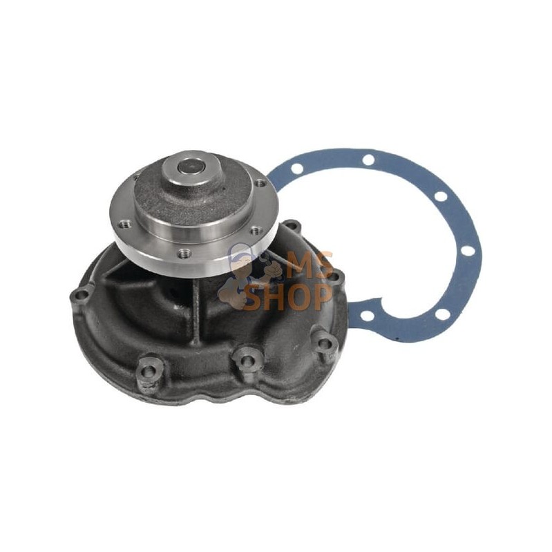 Pompe à eau | VAPORMATIC Pompe à eau | VAPORMATICPR#879043