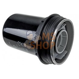 Filtre à carburant | VAPORMATIC Filtre à carburant | VAPORMATICPR#880197