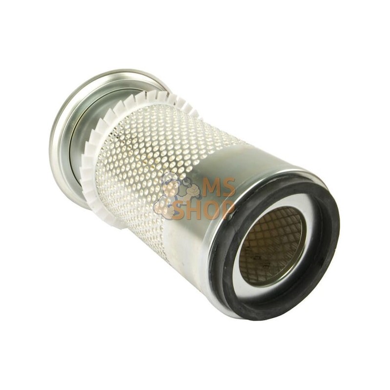 Filtre à air extérieur | VAPORMATIC Filtre à air extérieur | VAPORMATICPR#879227