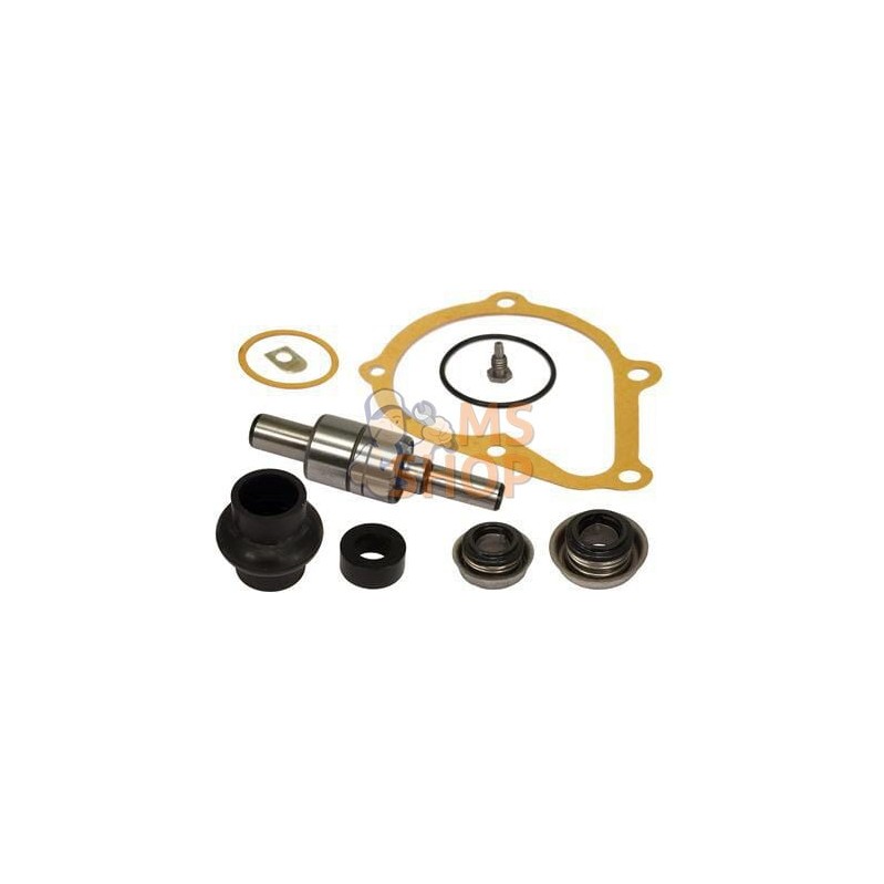 Kit De Pompe à eau | VAPORMATIC Kit De Pompe à eau | VAPORMATICPR#880389