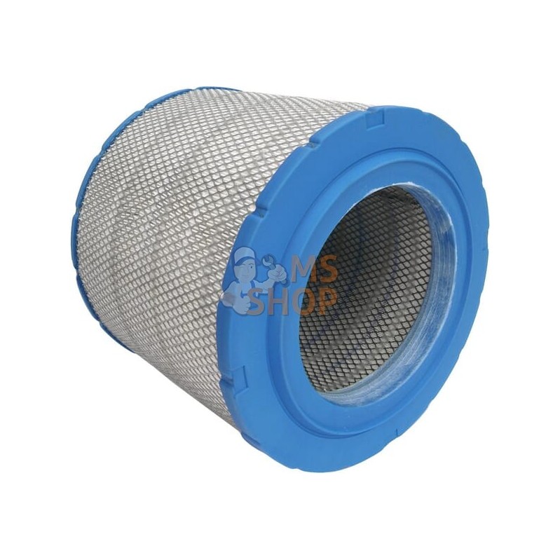 Filtre à air extérieur | VAPORMATIC Filtre à air extérieur | VAPORMATICPR#880422