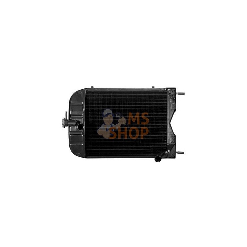 Radiateur | VAPORMATIC Radiateur | VAPORMATICPR#880471