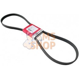 Courroie de ventilateur | VAPORMATIC Courroie de ventilateur | VAPORMATICPR#818498