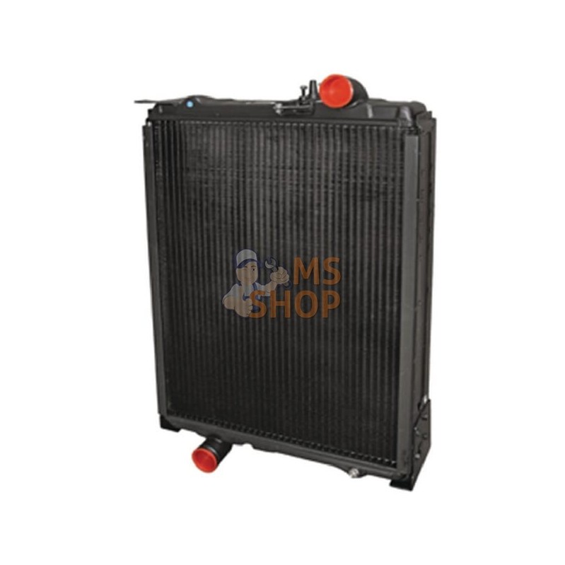 Radiateur | VAPORMATIC Radiateur | VAPORMATICPR#818419