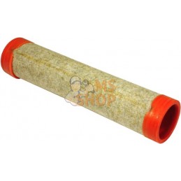 Filtre à air intérieur | VAPORMATIC Filtre à air intérieur | VAPORMATICPR#881266