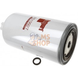 Filtre à carburant | VAPORMATIC Filtre à carburant | VAPORMATICPR#510980