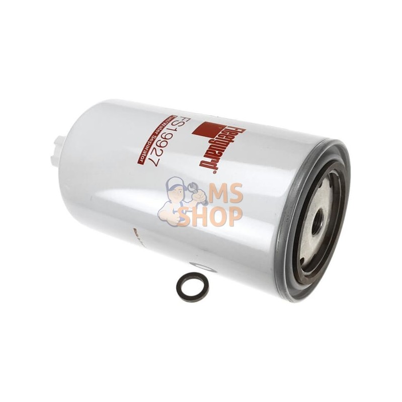 Filtre à carburant | VAPORMATIC Filtre à carburant | VAPORMATICPR#510980