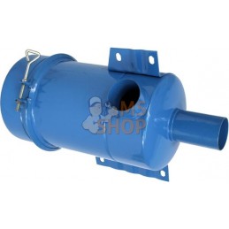 Ensemble de filtre, à air | VAPORMATIC Ensemble de filtre, à air | VAPORMATICPR#880463