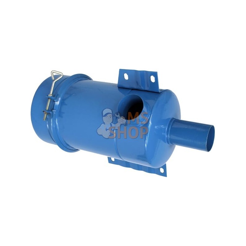 Ensemble de filtre, à air | VAPORMATIC Ensemble de filtre, à air | VAPORMATICPR#880463