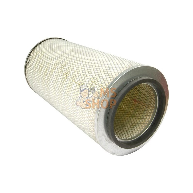 Filtre à air extérieur | VAPORMATIC Filtre à air extérieur | VAPORMATICPR#880155