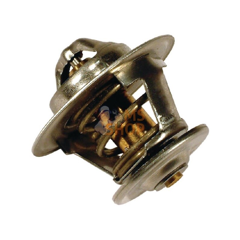 Thermostat | VAPORMATIC Thermostat | VAPORMATICPR#818437 Thermostat | VAPORMATIC Thermostat | VAPORMATICPR#818437