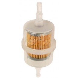 Filtre A Carburant | VAPORMATIC Filtre A Carburant | VAPORMATICPR#481124