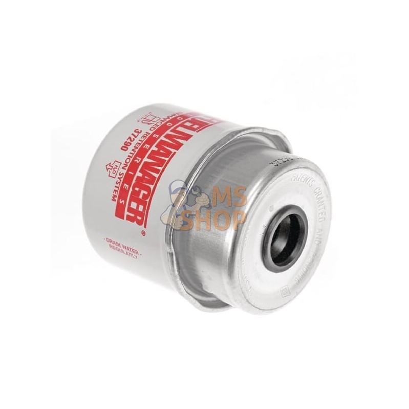 Filtre, à carburant 5 Micron | VAPORMATIC Filtre, à carburant 5 Micron | VAPORMATICPR#880109