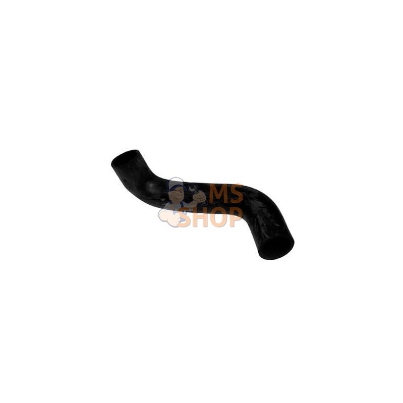 Tuyau Superieur | VAPORMATIC Tuyau Superieur | VAPORMATICPR#880269