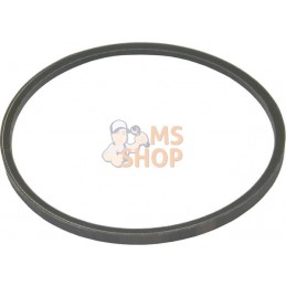 Courroie de ventilateur | VAPORMATIC Courroie de ventilateur | VAPORMATICPR#878767