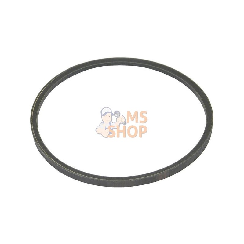 Courroie de ventilateur | VAPORMATIC Courroie de ventilateur | VAPORMATICPR#878767