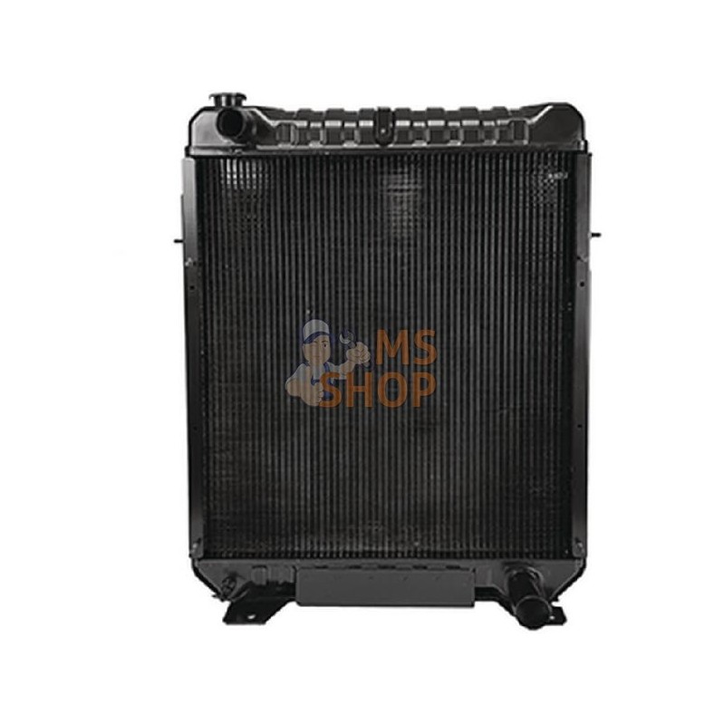 Radiateur | VAPORMATIC Radiateur | VAPORMATICPR#880285