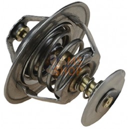 Thermostat | VAPORMATIC Thermostat | VAPORMATICPR#481033