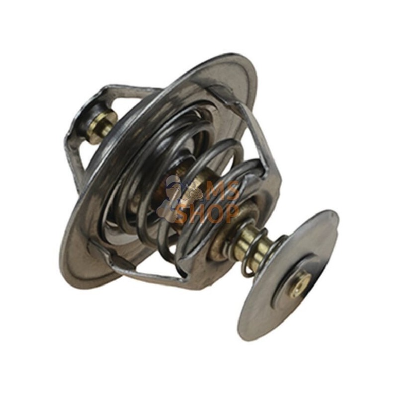 Thermostat | VAPORMATIC Thermostat | VAPORMATICPR#481033 Thermostat | VAPORMATIC Thermostat | VAPORMATICPR#481033