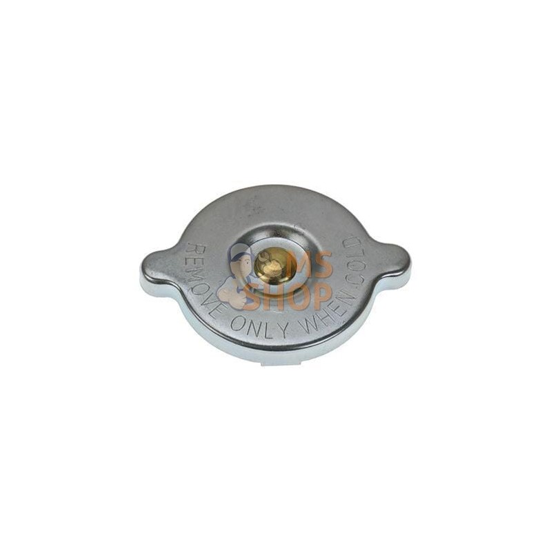 Bouchon de radiateur | VAPORMATIC Bouchon de radiateur | VAPORMATICPR#880626