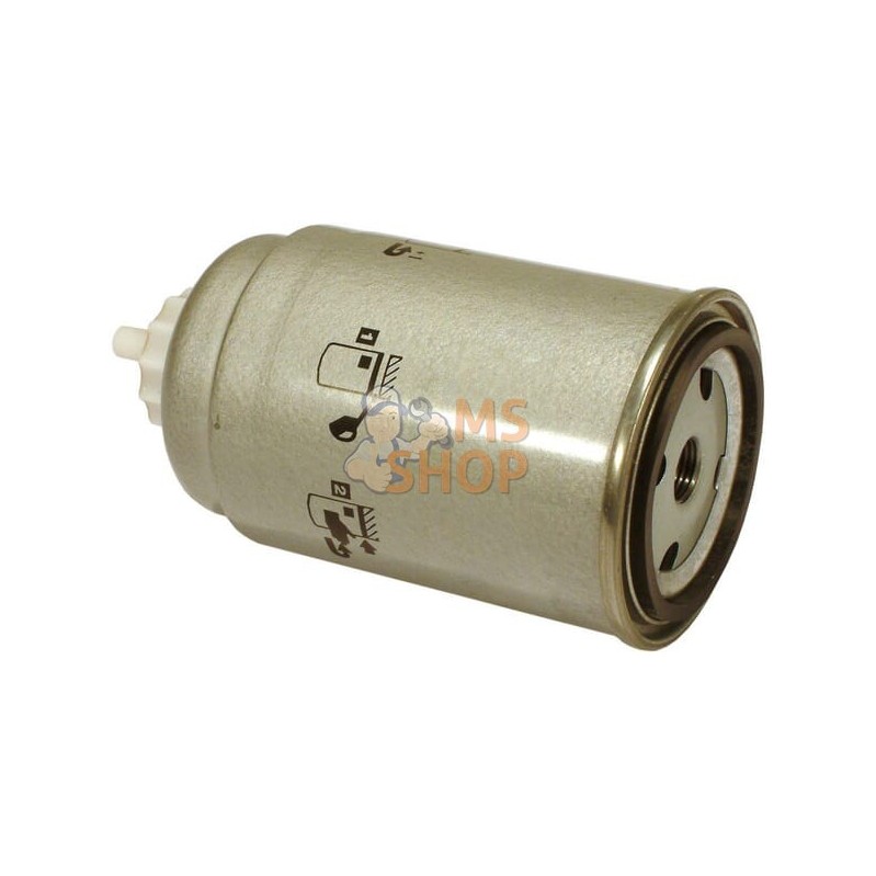 Filtre à carburant | VAPORMATIC Filtre à carburant | VAPORMATICPR#846214