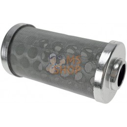 Filtre à carburant | VAPORMATIC Filtre à carburant | VAPORMATICPR#845380
