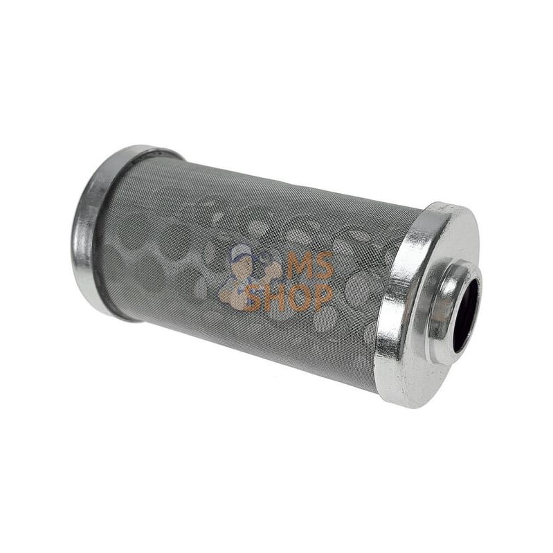 Filtre à carburant | VAPORMATIC Filtre à carburant | VAPORMATICPR#845380