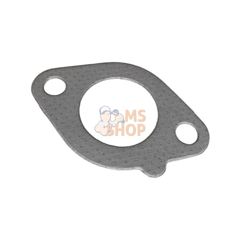 Joint (x10) | VAPORMATIC Joint (x10) | VAPORMATICPR#818443