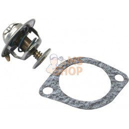 Kit Thermostat | VAPORMATIC Kit Thermostat | VAPORMATICPR#880602