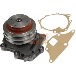 Pompe à eau | VAPORMATIC Pompe à eau | VAPORMATICPR#879046