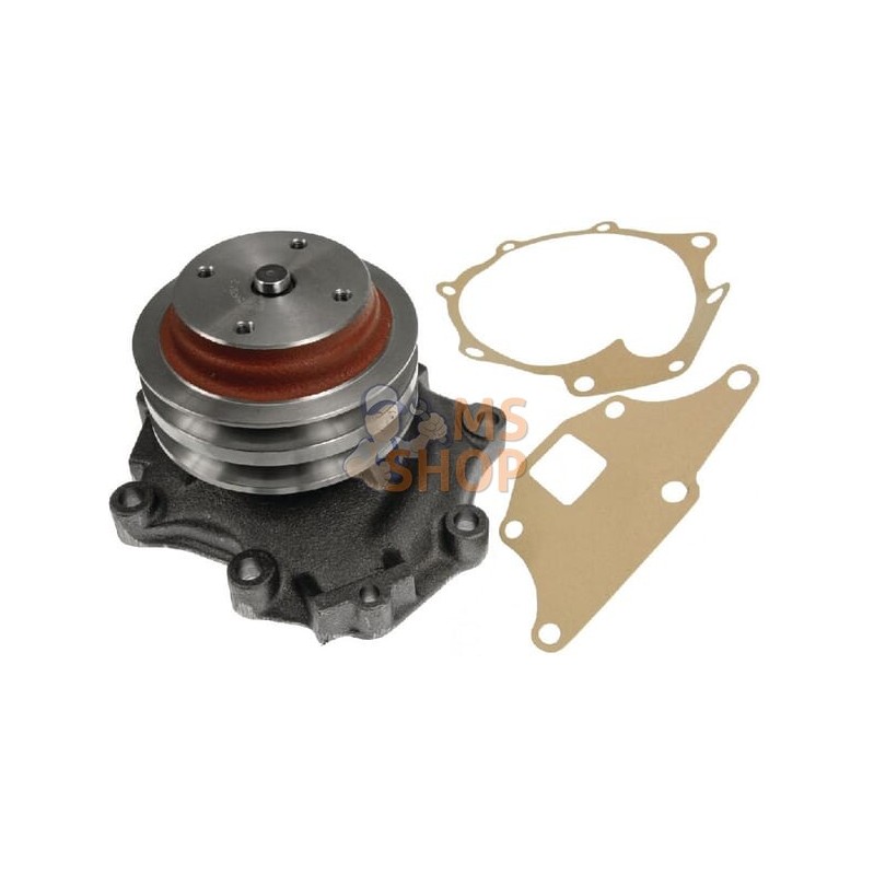 Pompe à eau | VAPORMATIC Pompe à eau | VAPORMATICPR#879046