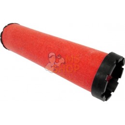 Filtre à air intérieur | VAPORMATIC Filtre à air intérieur | VAPORMATICPR#880416