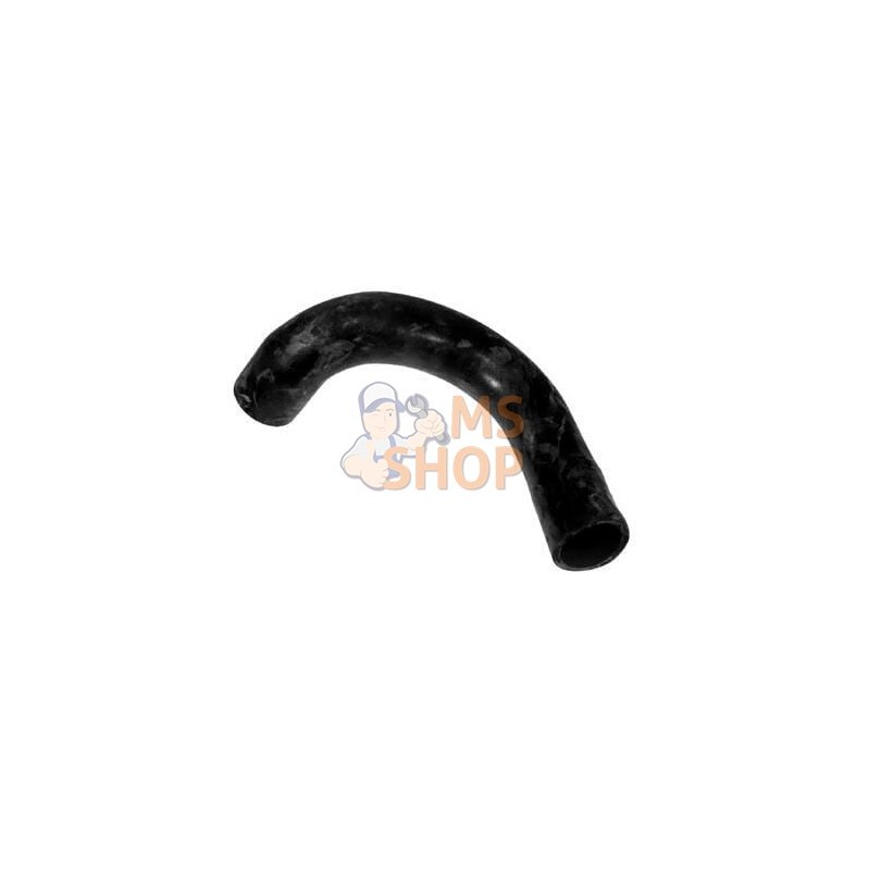 Tuyau Inferieur | VAPORMATIC Tuyau Inferieur | VAPORMATICPR#880270