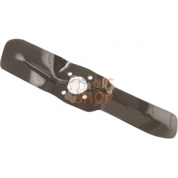 Pale de ventilateur | VAPORMATIC Pale de ventilateur | VAPORMATICPR#880648