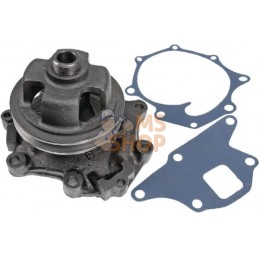 Pompe à eau | VAPORMATIC Pompe à eau | VAPORMATICPR#879075