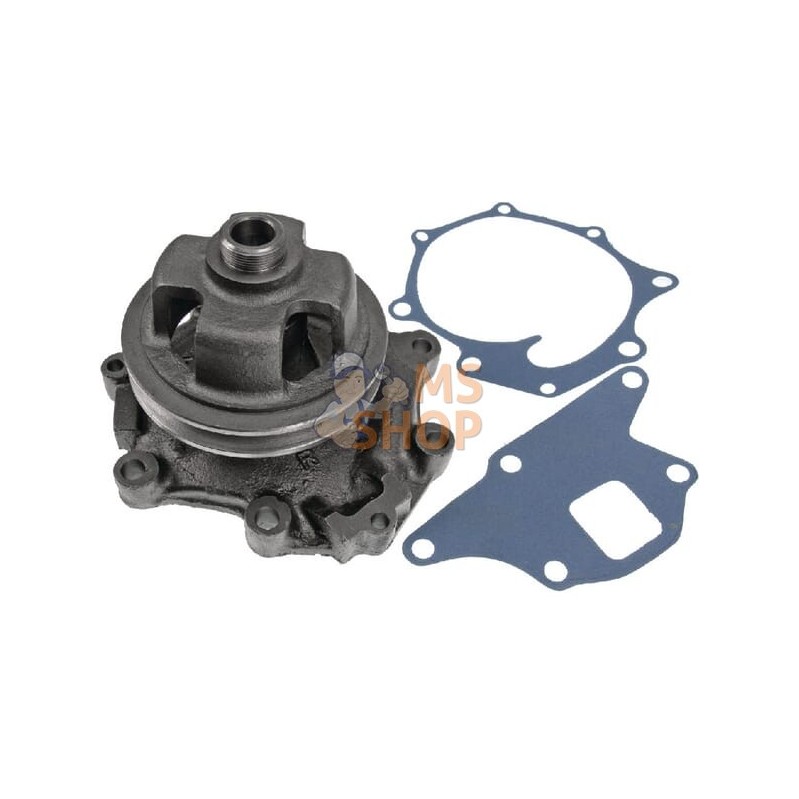 Pompe à eau | VAPORMATIC Pompe à eau | VAPORMATICPR#879075