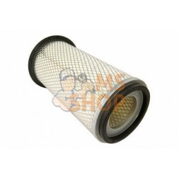 Filtre à air | VAPORMATIC Filtre à air | VAPORMATICPR#880151