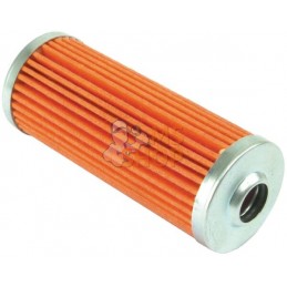 Filtre, à carburant | VAPORMATIC Filtre, à carburant | VAPORMATICPR#481136