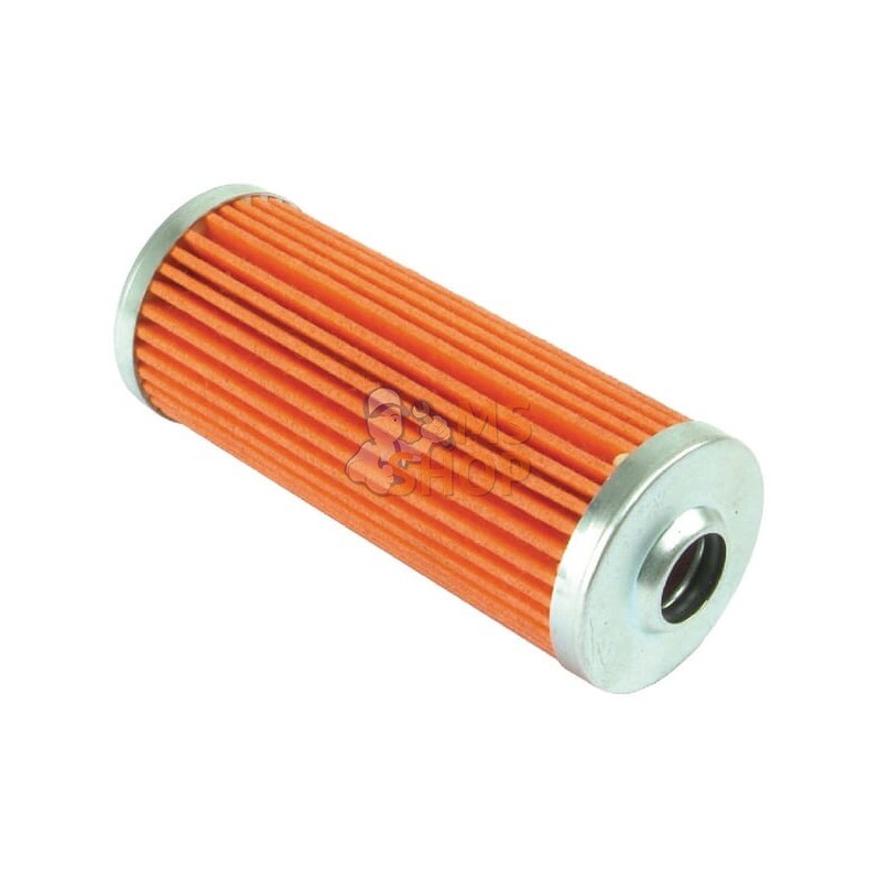 Filtre, à carburant | VAPORMATIC Filtre, à carburant | VAPORMATICPR#481136