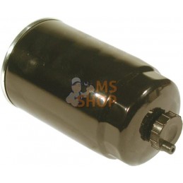 Filtre à carburant | VAPORMATIC Filtre à carburant | VAPORMATICPR#846196