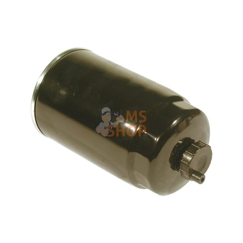 Filtre à carburant | VAPORMATIC Filtre à carburant | VAPORMATICPR#846196