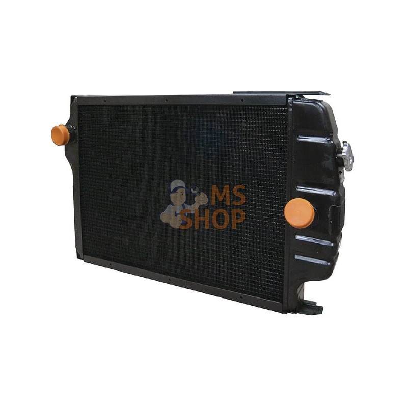 Radiateur | VAPORMATIC Radiateur | VAPORMATICPR#818416