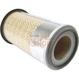 Filtre à air | VAPORMATIC Filtre à air | VAPORMATICPR#880136