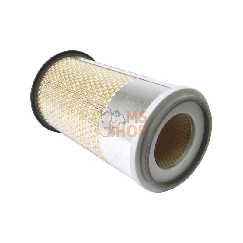 Filtre à air | VAPORMATIC Filtre à air | VAPORMATICPR#880136