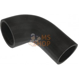 Durite, parte inférieure | VAPORMATIC Durite, parte inférieure | VAPORMATICPR#818459