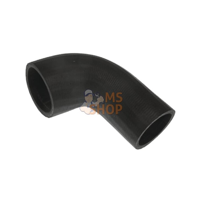 Durite, parte inférieure | VAPORMATIC Durite, parte inférieure | VAPORMATICPR#818459