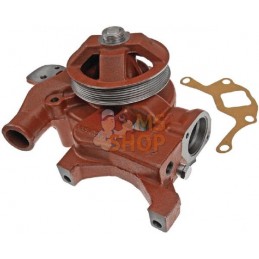 Pompe à eau | VAPORMATIC Pompe à eau | VAPORMATICPR#879087