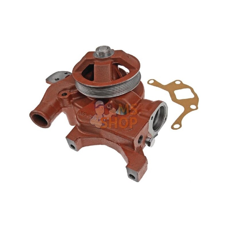 Pompe à eau | VAPORMATIC Pompe à eau | VAPORMATICPR#879087