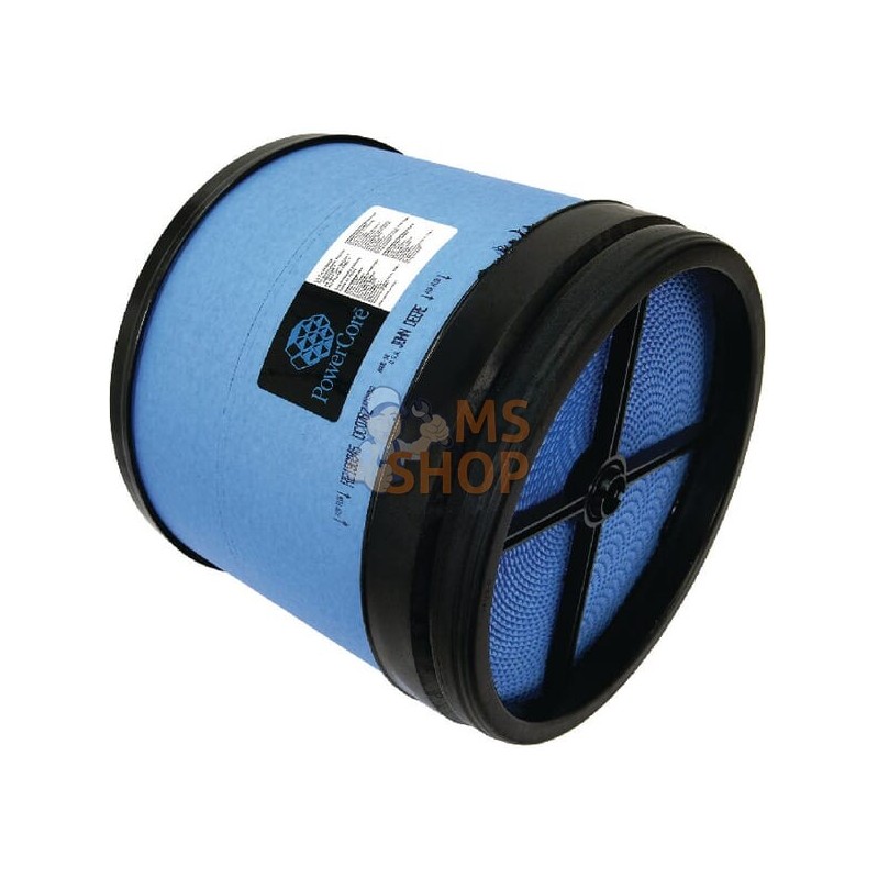 Filtre, air extérieur | VAPORMATIC Filtre, air extérieur | VAPORMATICPR#818360