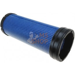 Filtre à air intérieur | VAPORMATIC Filtre à air intérieur | VAPORMATICPR#880434